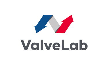 ValveLab.com